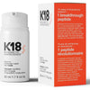 K18 – Hair Leave-in Molecular Repair Mask – 50ml Luxury-Rotterdam