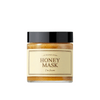 I’m From Honey Mask 120 g crèmemasker Luxury-Rotterdam