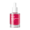 Niacinamide 10% + TXA 4% Serum 30ml Luxury-Rotterdam