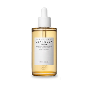 SKIN1004 Madagascar Centella Ampoule Luxury-Rotterdam