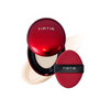 Mask Fit Red Cushion Luxury-Rotterdam