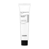 The Retinol 0.3 Cream 20ml Luxury-Rotterdam