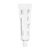 To Be Youthful Eye Serum 25ml Luxury-Rotterdam