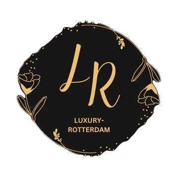 Luxury-Rotterdam