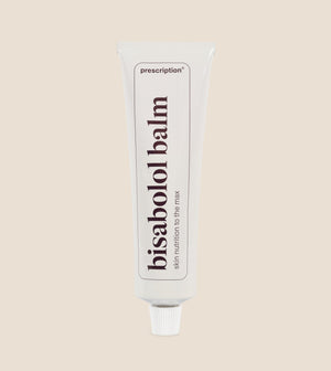 Bisabolol Balm | 100ml Luxury-Rotterdam