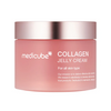 Collagen Jelly Cream Luxury-Rotterdam