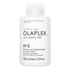 OLAPLEX® No.3 Hair Perfector Luxury-Rotterdam