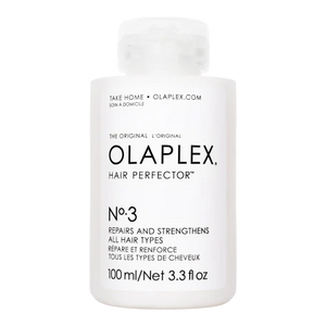 OLAPLEX® No.3 Hair Perfector Luxury-Rotterdam