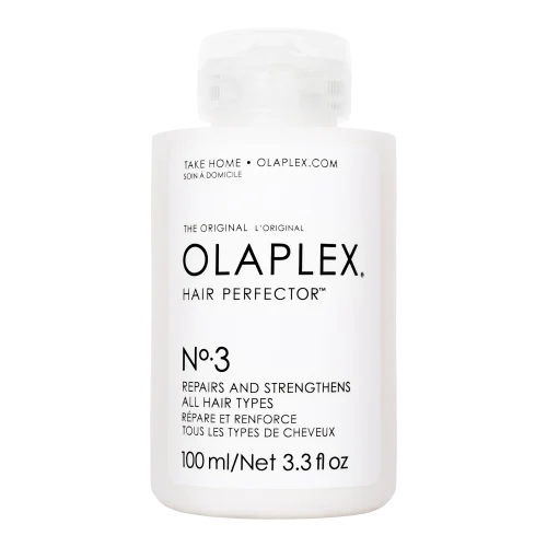 OLAPLEX® No.3 Hair Perfector Luxury-Rotterdam