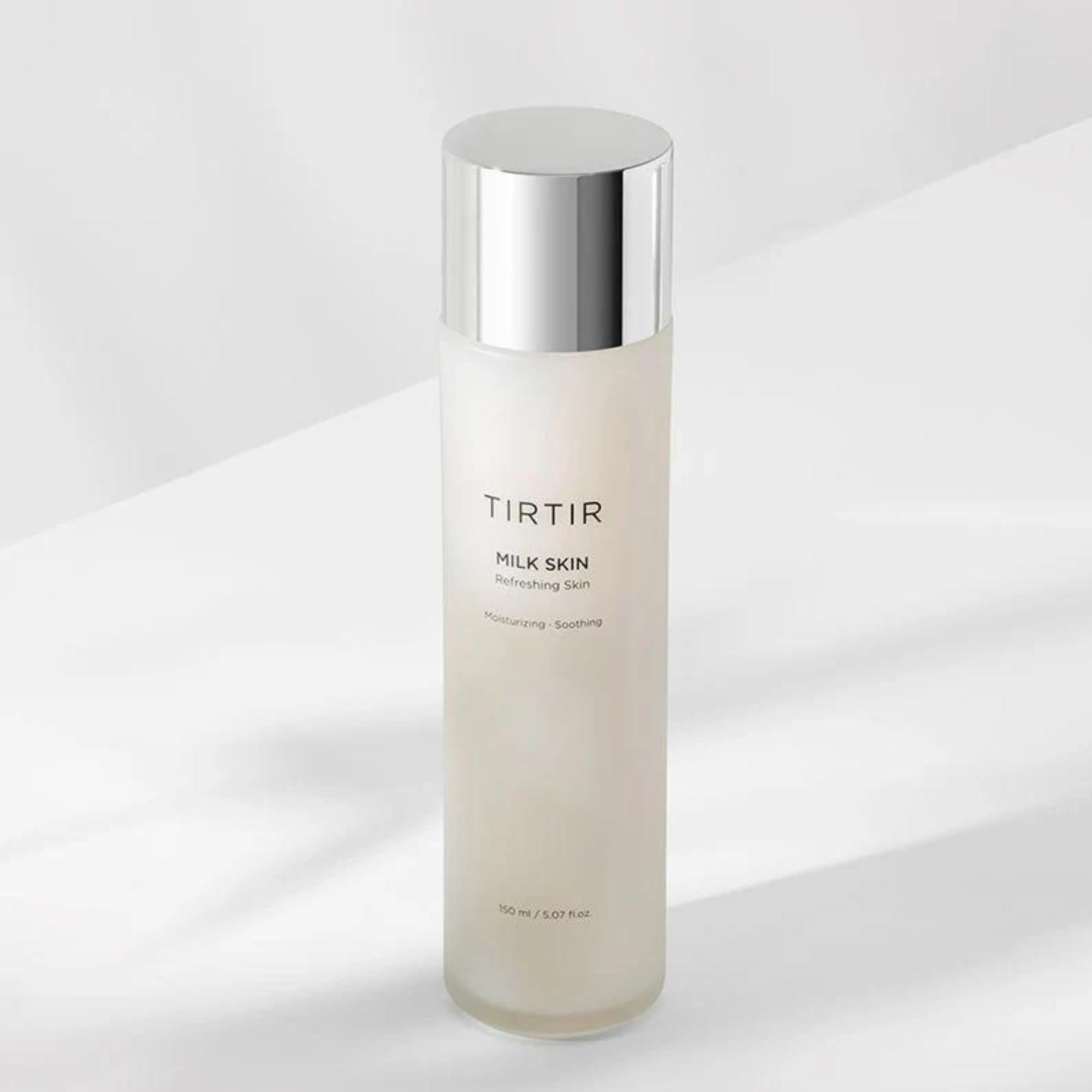 Milk Skin Toner Luxury-Rotterdam