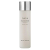 Milk Skin Toner Luxury-Rotterdam