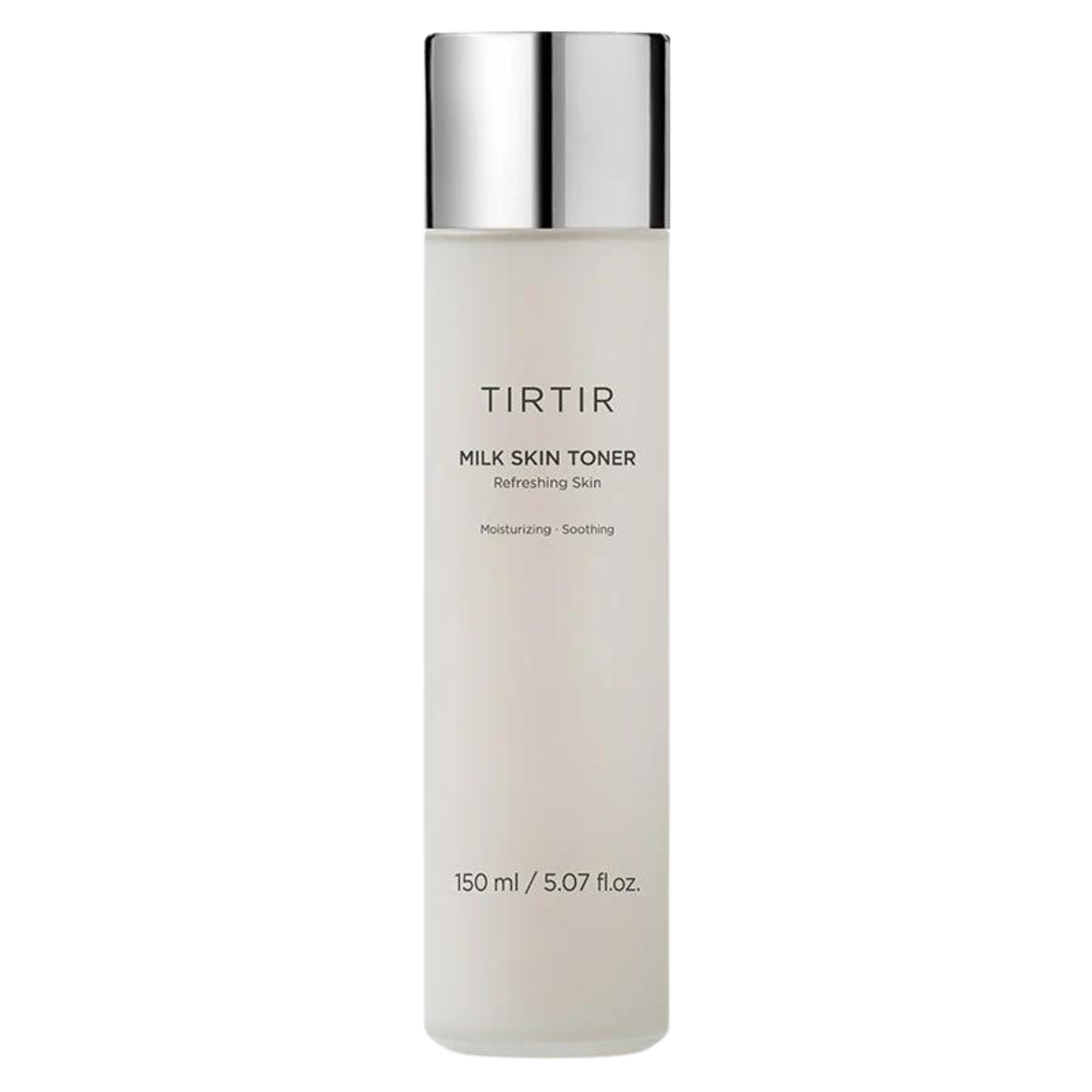 Milk Skin Toner Luxury-Rotterdam