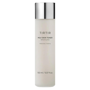 Milk Skin Toner Luxury-Rotterdam