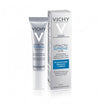 Vichy Liftactiv dermsource ogen 15 ml Luxury-Rotterdam